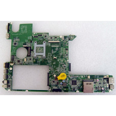 Lenovo System Motherboard Ideapad Y460 11012069 